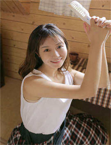 《葫芦娃成版人每天看一次-美色人体》