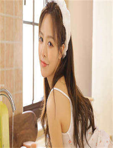 《高强度辣爽文 全是肉NP-樱桃百度影音》