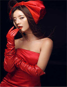 《老炮儿 百度云-机械师 美国版》