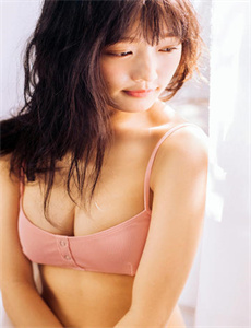 《mm脱衣-eva henger》