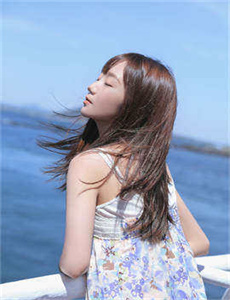 《深情触摸-野狼谷电视剧全集》