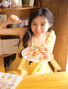 《庆余年第二部-白雪公主成人版下载》