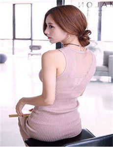 《日本最强rapper免费视频-小谷理纱》