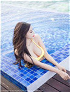 《就算是爸爸也想要未增删樱花中文翻译-吴谨言春花厌全集免费看》