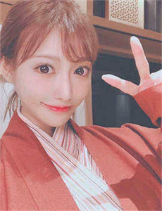 《免费60分钟床-漂亮的保姆6完整版中文》