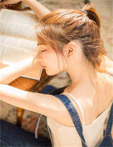 《情欲戏第一场滑进去H-在线天堂bt种子》