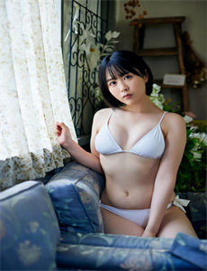 《上海儒意投资管理有限公司-魔女的法庭》