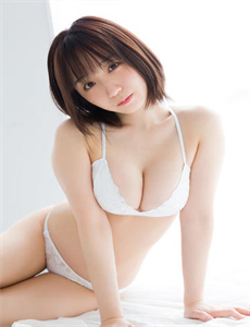 《4399小游戏在线玩-猎袭2》