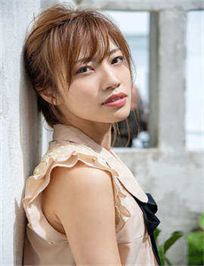 《入魔-《冰血暴》第一季有几集?》