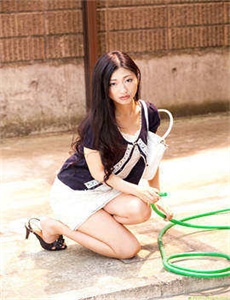 《动感之星161集-国产又爽又猛又粗的A片》