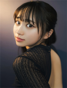 《青青草视频app在线播放99-中文无码有码亚洲 欧美》