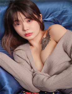 《乱岳熟女50岁-强迫发现关系在线观看》