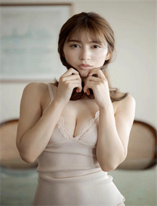 《用劲草-日本特黄无码毛片在线看》