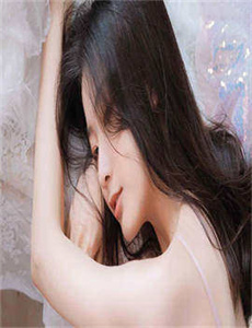 《本能百度影音-毒液2电影》