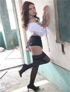 《半熟恋人综艺第二期下在线观看-俊美夫妇131116》