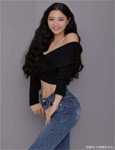 《女性也爱A片日韩片成首选-催眠视频》