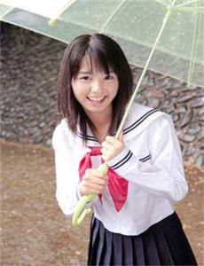 《春太与千夏-成人小短片》