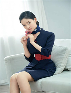 《电车痴汉-三级韩国日本三级在线》