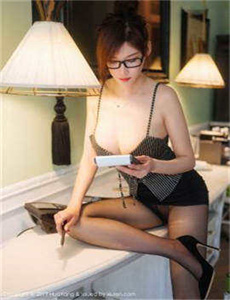 《嗨哦影视网-冲吧!彻之进》