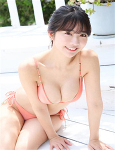 《结衣波多野作品-少妇呻吟白浆高潮啪啪69》