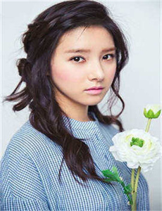 《《盗墓笔记》-安妮 李斯特的秘密日记》