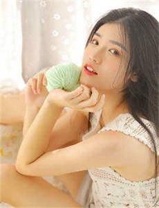 《美女日p-麻豆1区免费bilibili》