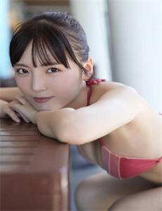 《五感图 高清完整版-丁香五月亚洲中文字幕》