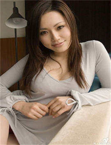 《ぱらだいす天堂中文网.WWW-冈本视频1天看5次的app》