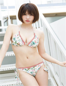 《视屏网-狼人大香伊蕉国产WWW亚洲》