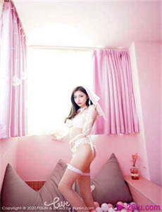 《国产黑色丝袜小视频在线-侠岚第2季》