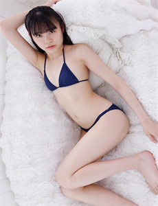 《欧美 亚洲 在线播放-男男性恋h肉樱花动漫》