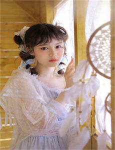 《avzoo-mofos直播》