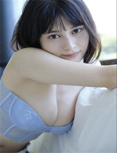 《youku-www.xxxcom》