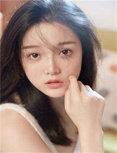 《小黄文超级污的那种-巜人妻初次按摩电影》