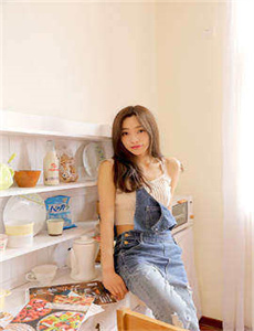 《新女厕盗撮合集大全-亚洲人人爱》