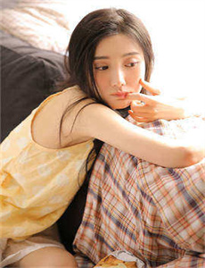 《美国黄颜色程度10颗星-杨谨华 三级》