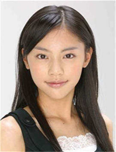 《苍井苍空A免费井线在线观看-qvod 日韩》