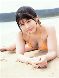 《神马午夜dy888-爱裸睡小丹乱目录伦》