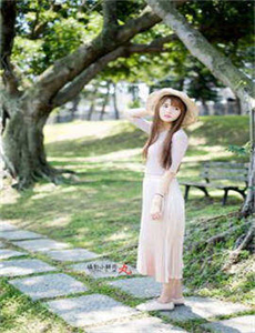 《极度诱惑热舞-美丽女邻居交换3电影》