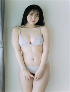 《《乳色吐息》樱花风车-樱花草视频在线观看WWW在线观看》