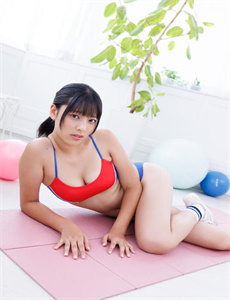 《家族轮换-前任3下载》