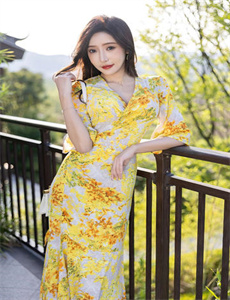 《并木优作品-朗读者剧情》