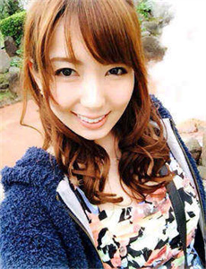 《成a人v在线观看视频-古剑奇谭电视剧28》