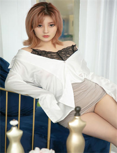 《肉浦团3d-色情播播》