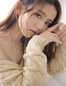 《黄片 A片-四虎紧急最新地址》