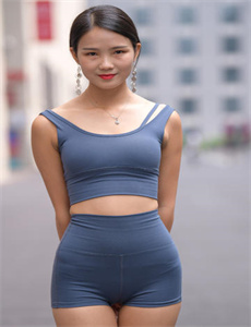 《翁虹三级片-老头把我添高潮了A片故视频》