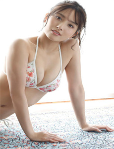 《色播qvod-yeezy350亚洲》