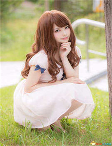 《裸装图片-在线 偷拍 欧美 动漫》