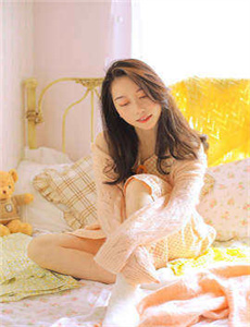 《冰美人 电影-色戒 未删节版》