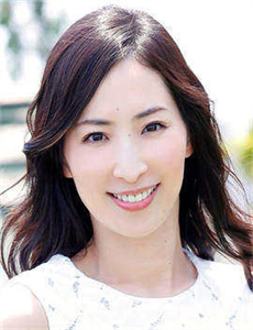 《www.屁屁影院-色内》